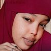 zeinqurux