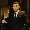 advokat_goloborodko