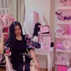 adorabledeals