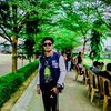 ajoyraj020