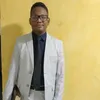 luiz.gustavo456
