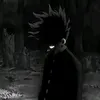 .ic_26