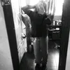 _abicita_230