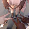 magukante0