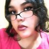 mehrin_maria7