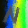 i_love_n15
