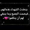user881925472684568