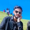anees.writes3