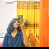che_thna_