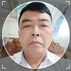 hunghuy283