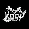 Kody