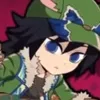 demonslayer.._7