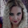 nesli.nurbel1