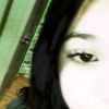 dayanaalfaro2074