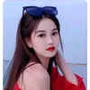 thuytrang_666666