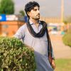 shah_kulanchi68