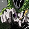 alicorpse1