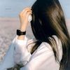sid80973