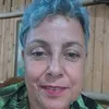 evaazevedo143