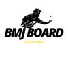 bmj.board