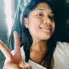 xzlyt_xieng