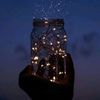 noor77tiktok.co