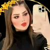user2325442669098