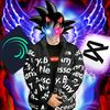 gogu1258