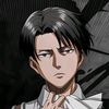 levi_ackerman194