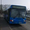 adam_kiripolszky
