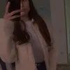 leaklk_