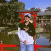 rolo_305