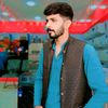 sajid302a