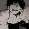 toji.352