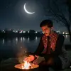 Meer Major Khan Bijarani