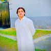 mr_sudais09