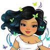 celesteflores4202