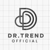 Dr.Trend