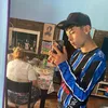 roman_del_k33
