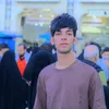 mariam.ali2623
