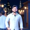 refaiy.hasan