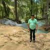 albertgallegos186