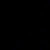 user165071189