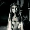 emily_11.2