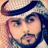 user4501045044678