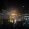itsyaboyzian_