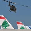 jamalzein34