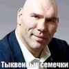 ._s1zy_