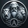 aamerahmad98