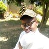 mrsir10